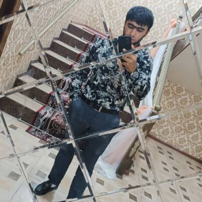  ,   Islambek, 27 ,   ,   