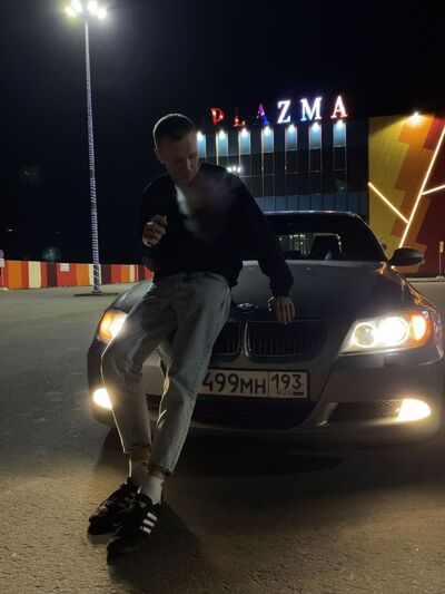  ,   , 29 ,  