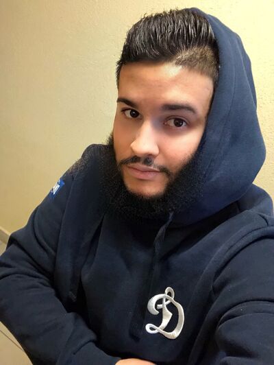  ,   , 39 ,   ,   