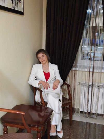  ,   , 45 ,   c 