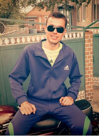  ,   , 30 ,   