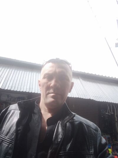  ,   , 46 ,   ,   