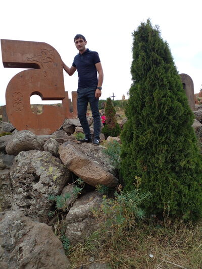  ,   SHANT, 31 ,   ,   
