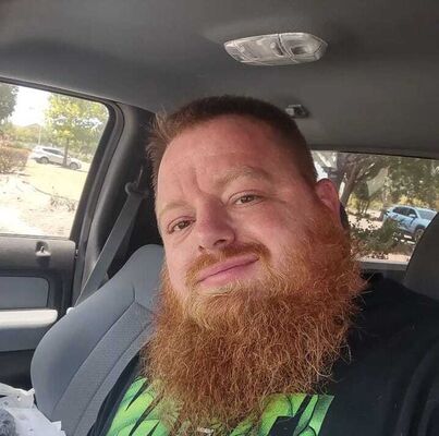  ,   James, 60 ,   ,   