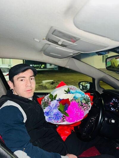  ,   Kairat, 27 ,   ,   
