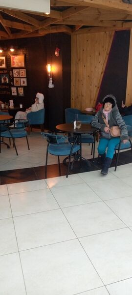  -,   , 57 ,     , c 