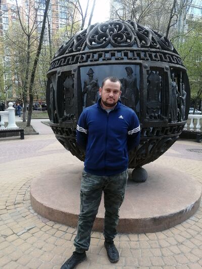  -,   , 33 ,   c 
