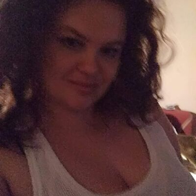  ,   Lubow, 39 ,   ,   , c , 