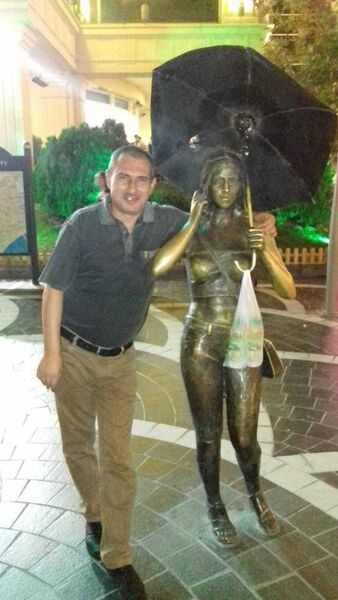 ,   Nazim, 56 ,   ,   , c 