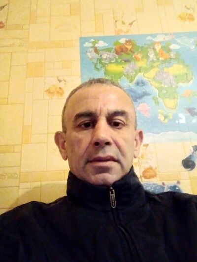  ,   , 49 ,   ,   