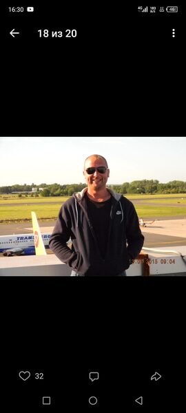 ,   , 46 ,  