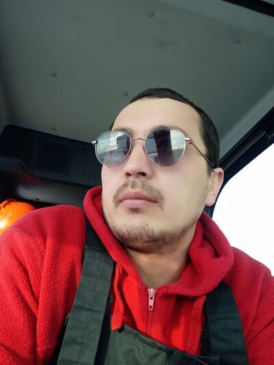  ,   , 34 ,   ,   , 