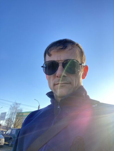  ,   Vova, 31 ,   ,   