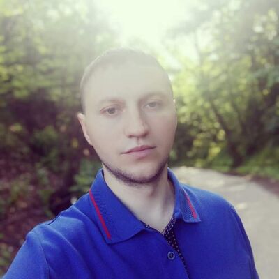  ,   Edek, 34 ,   c , 