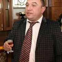  ,   Edgar, 44 ,   ,   , c 