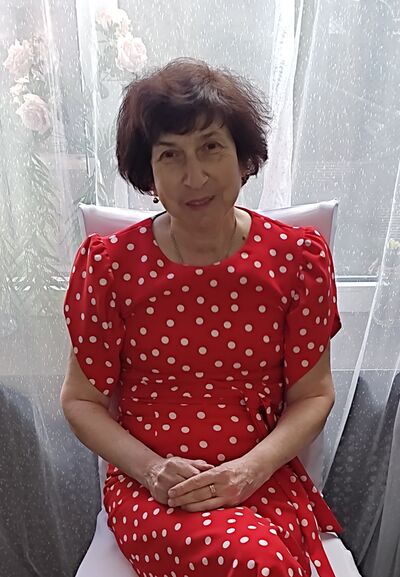  --,   , 65 ,   