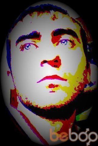  ,   Davoka, 36 ,   ,   , c 