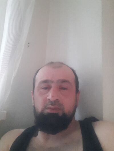  ,   , 37 ,   c 