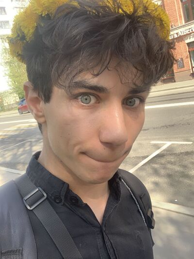  ,   , 23 ,   ,   