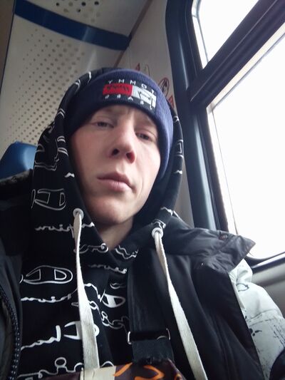  ,   Kirill, 25 ,   ,   