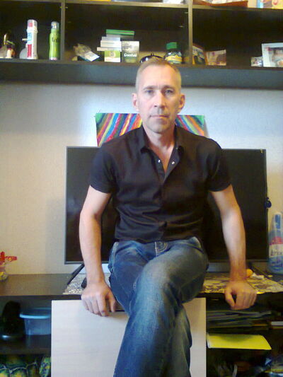  ,   Dmitriy, 51 ,   ,   , c 