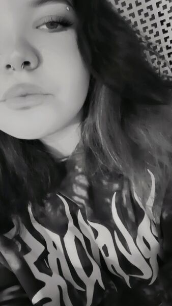  ,   , 18 ,   c , 