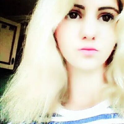  ,   , 24 ,     , c 
