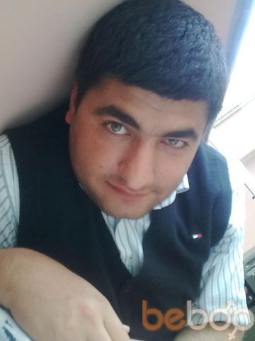  Sakarya,   Xaqani, 39 ,   ,   , c , 
