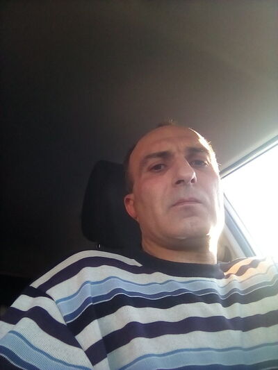  ,   , 51 ,   ,   , c 