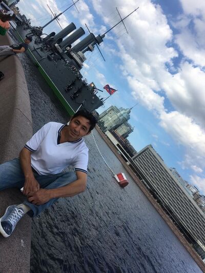  -,   Oscar, 44 ,   ,   , c 