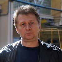  ,   , 57 ,   ,   , c 