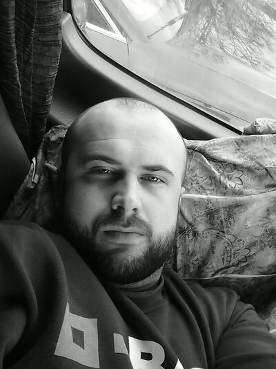  ,   Misha, 32 ,   ,   , c 