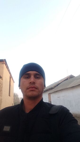  ,   Muslimbek, 32 ,   ,   , c 