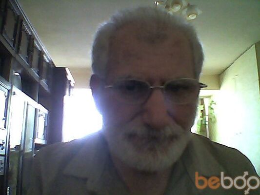  ,   Gnel, 77 ,     , c 