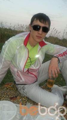  --,   Olegyo24, 37 ,   