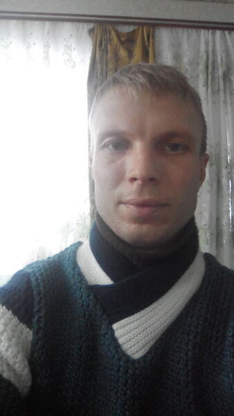  ,   Alex, 37 ,   ,   , c 