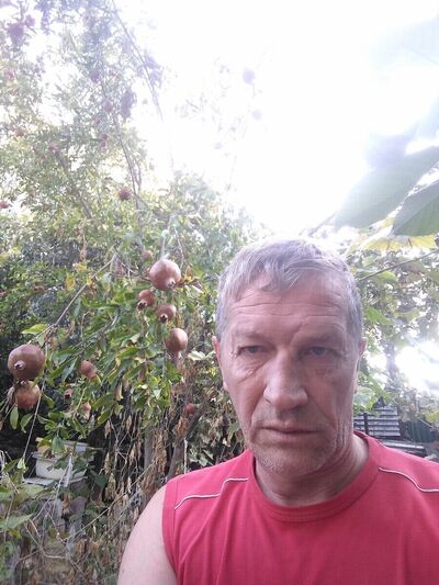  ,   , 61 ,   ,   , c 