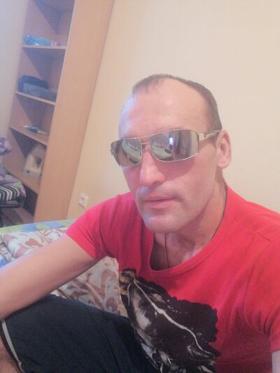  ,   , 41 ,   c , 