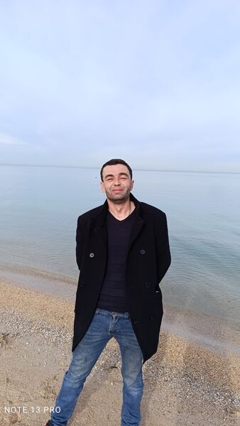  ,   , 41 ,   ,   , c , 