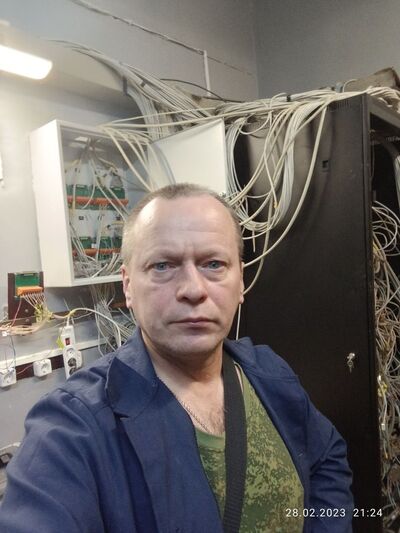  ,   , 46 ,   c 