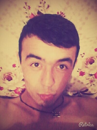  ,   Shahrom, 29 ,   ,   , c 