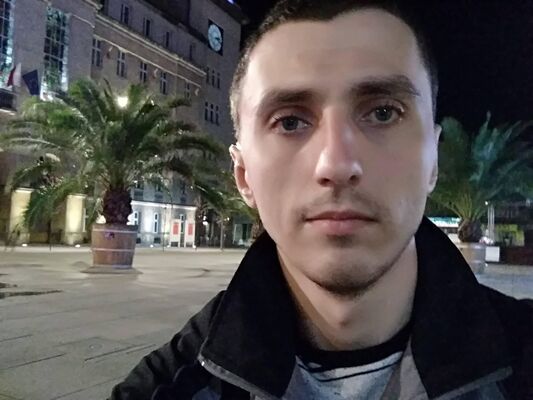  ,   , 37 ,   ,   