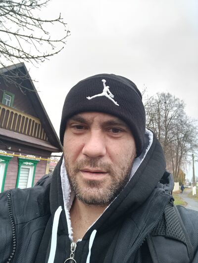  ,   , 38 ,   c 
