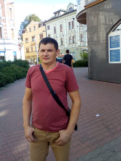  Cieszyn,   , 41 ,   ,   , c 