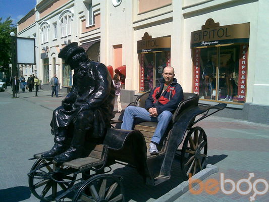  ,   Alik, 45 ,   ,   , c 