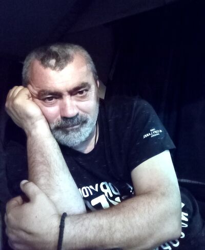  ,   , 58 ,   ,   