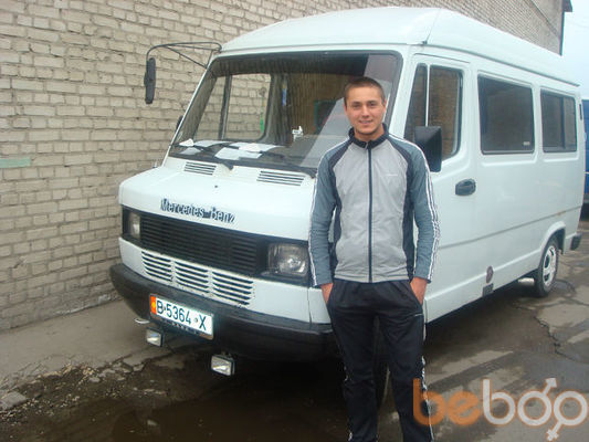  ,   Maxim, 35 ,   