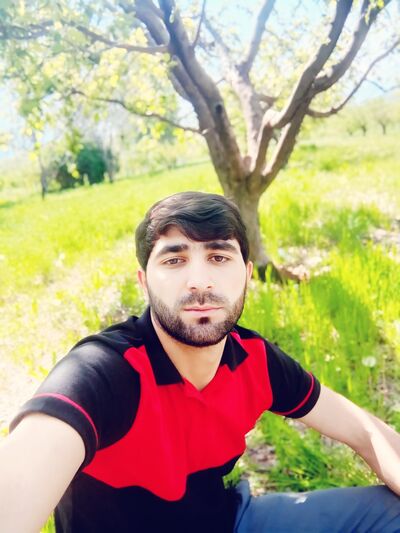  ,   Nasimjon, 28 ,   ,   
