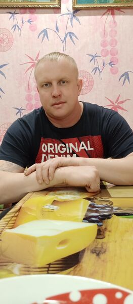  ,   , 42 ,   c 