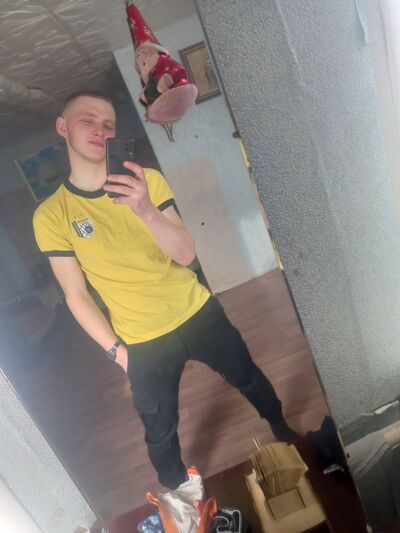  ,   , 23 ,   ,   